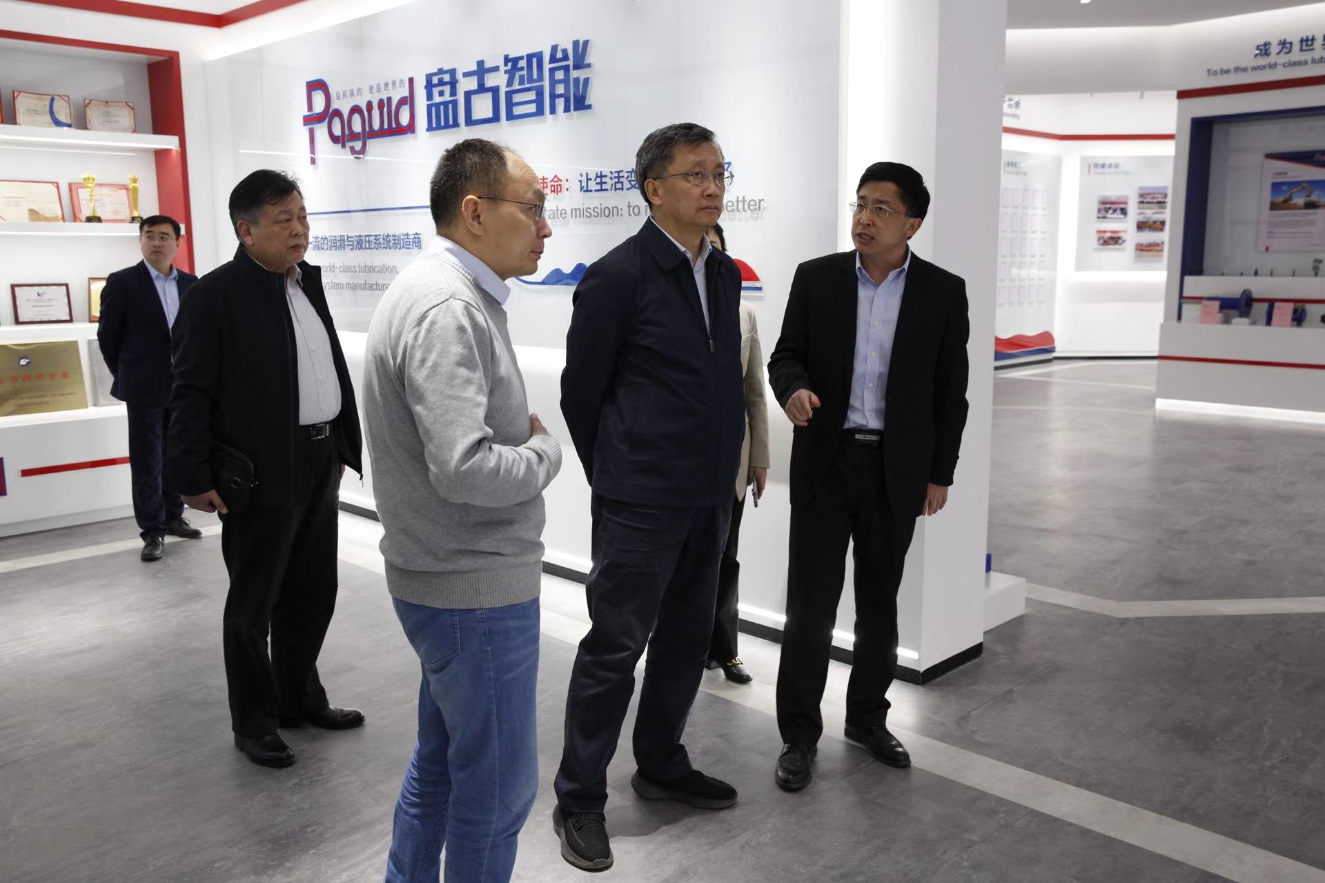 微信圖片_20221211075100.jpg 微信圖片_20221211075100.jpg