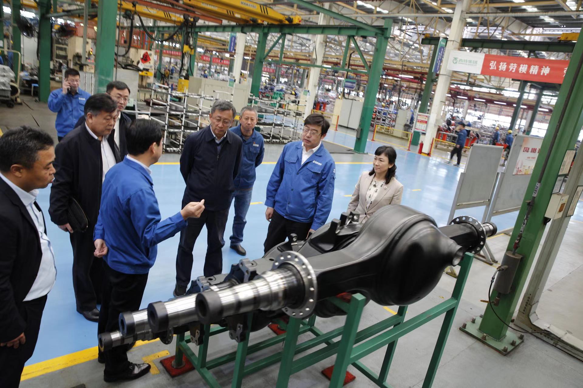 微信圖片_20221211075055.jpg 微信圖片_20221211075055.jpg