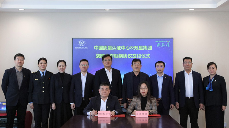 圖片1.jpg 圖片1.jpg