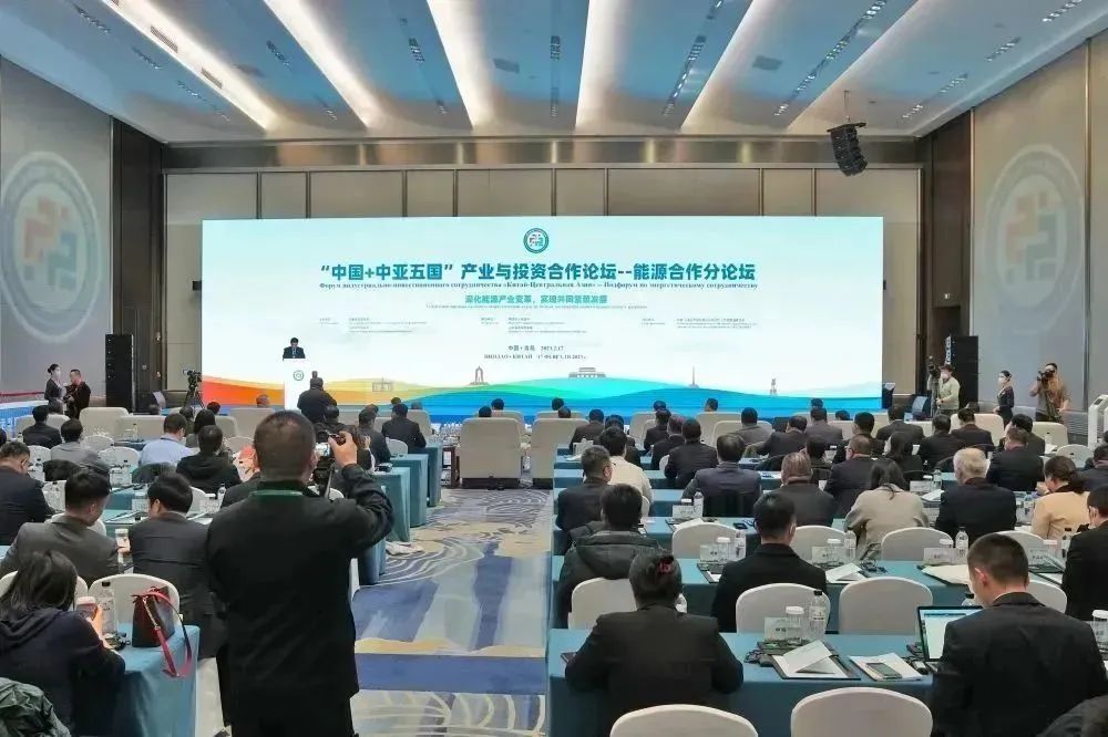 微信圖片_20230221184739.jpg 微信圖片_20230221184739.jpg