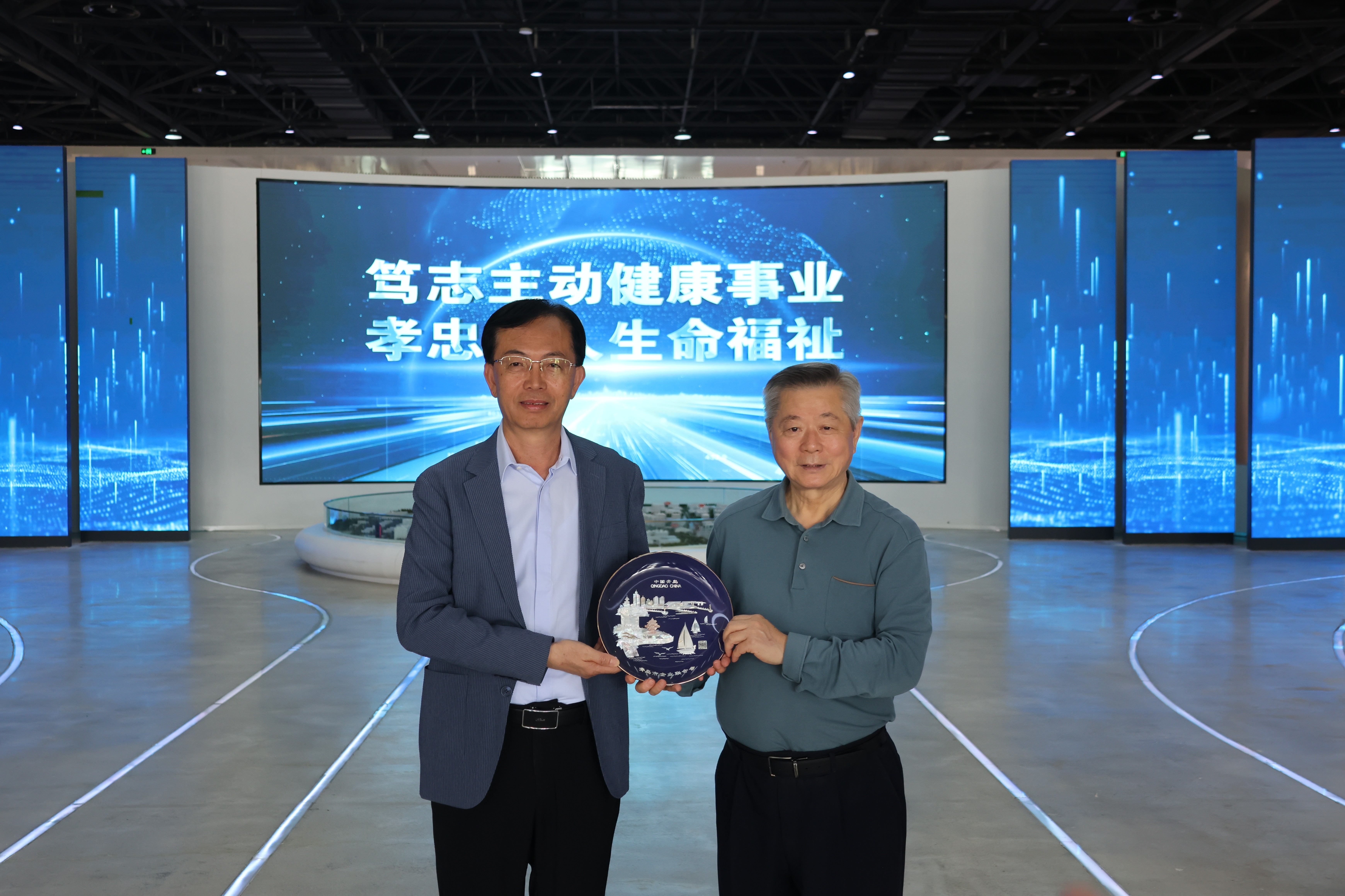 微信圖片_20251010145130_1186_389.jpg 微信圖片_20251010145130_1186_389.jpg