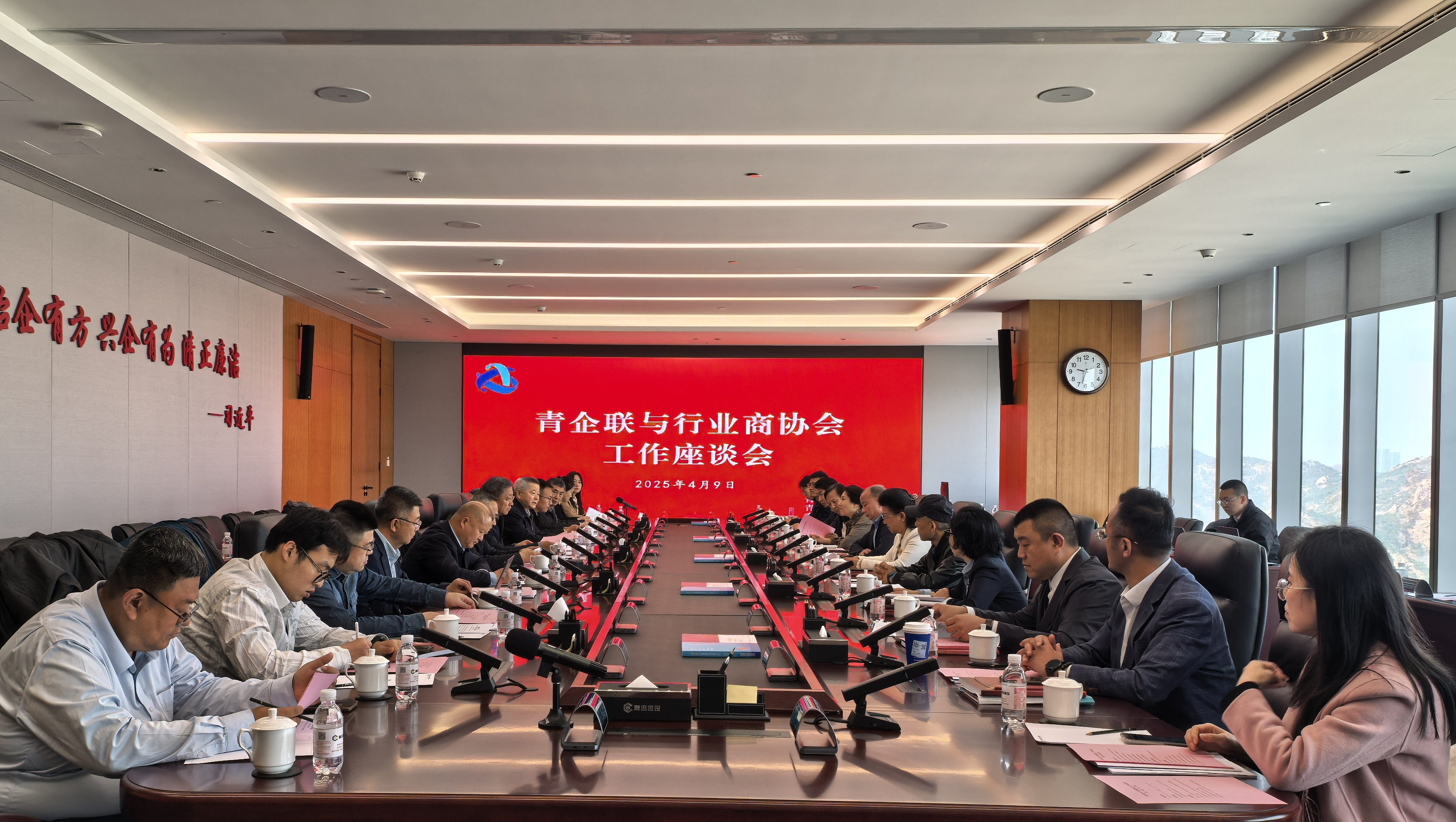 12aa855994fd67fdc348cf6382dd71d.jpg 12aa855994fd67fdc348cf6382dd71d.jpg