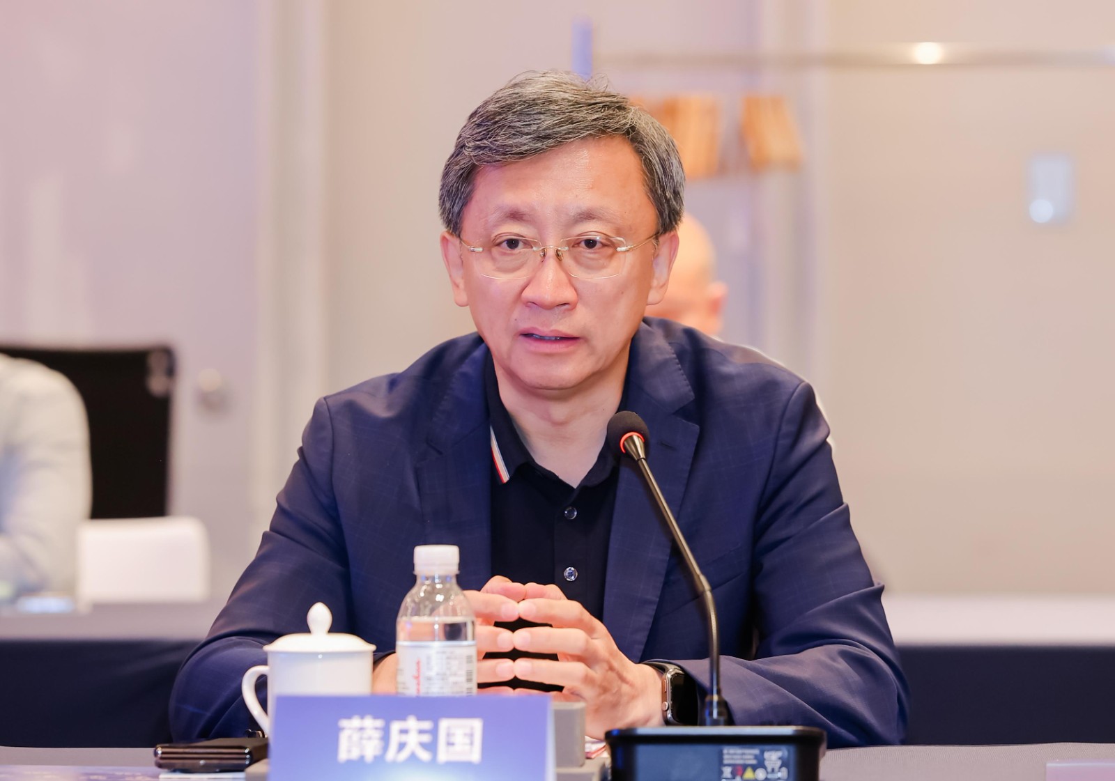 薛市長講話.jpg 薛市長講話.jpg