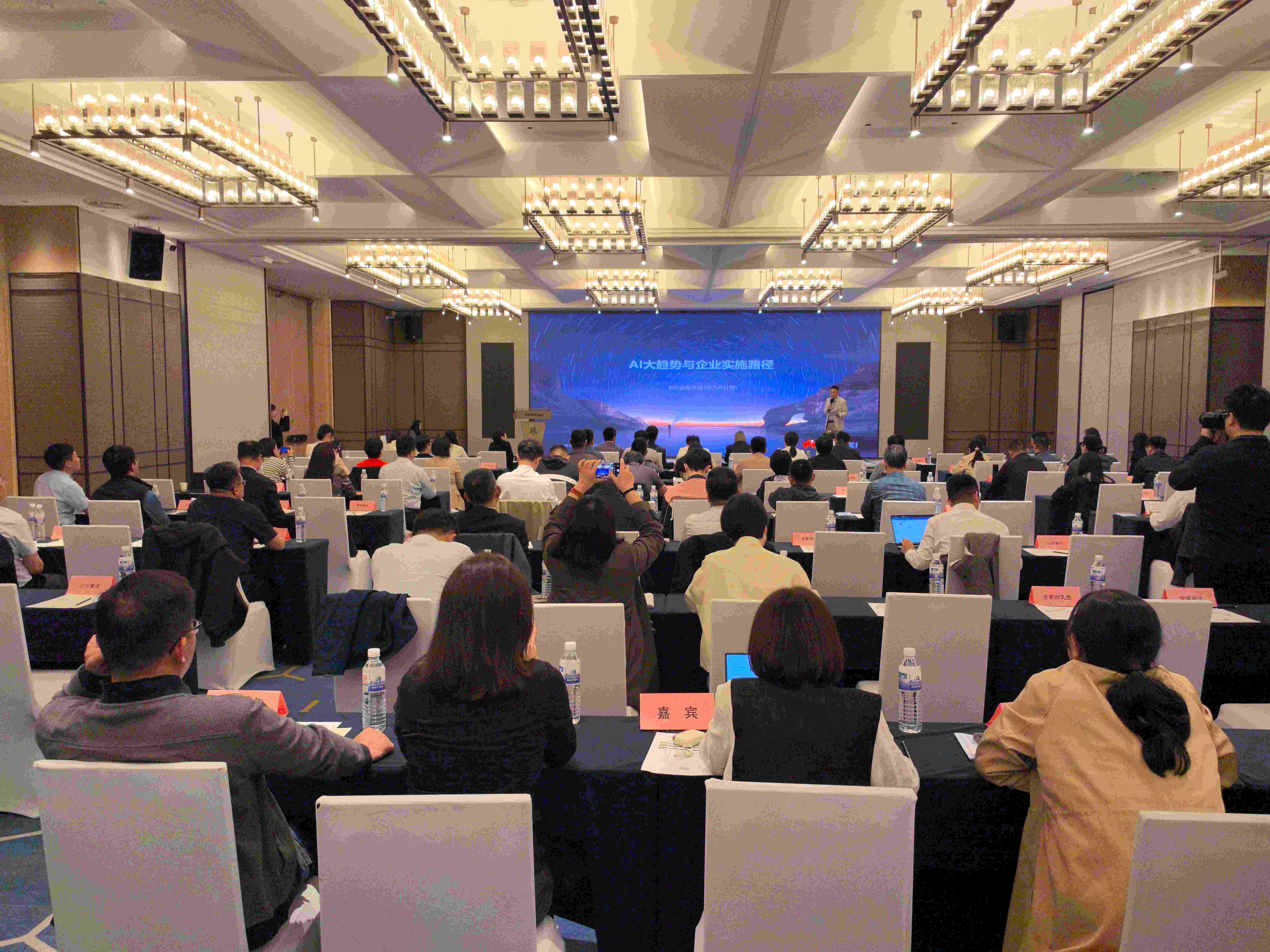 微信圖片_20250515105646.jpg 微信圖片_20250515105646.jpg